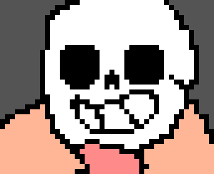 [53a360] What the frick 