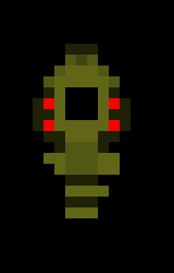 [b42fbf] I think this is really the best I could do ... for now