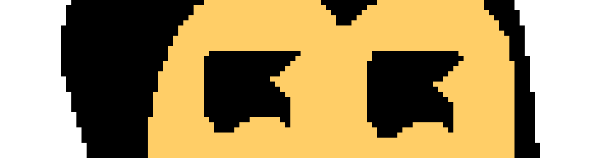 [3fcaee]  i meant a cast not shows  -Tom