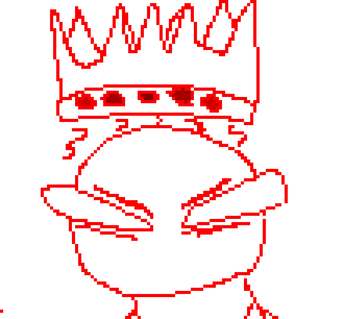 [fc99bd] Mf post real shit atleast, like porn? half these mf on pam are gore, your just pleasing them, this ain´t old pam buddy, back to the streets you came from unc