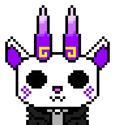 [5b2f3e] Please tell me that's a Joke name, not the actual username. 