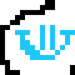 [acbc50] t h a t  w a s  g r e a t