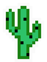 [e31c16] cactus