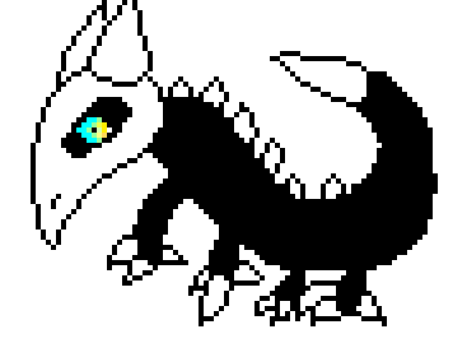 [98772d] anybody here play Bravely Default?