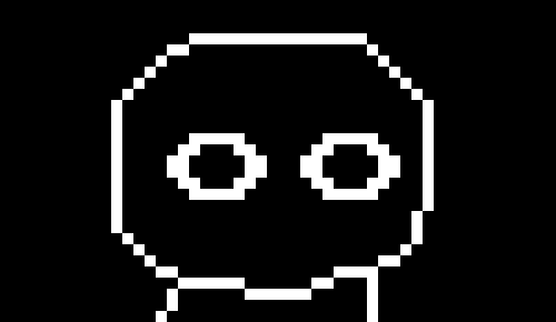 [4fbda4] dst that's not fair...you not to let me attack and do damage because i'm not using a sans..Evan)