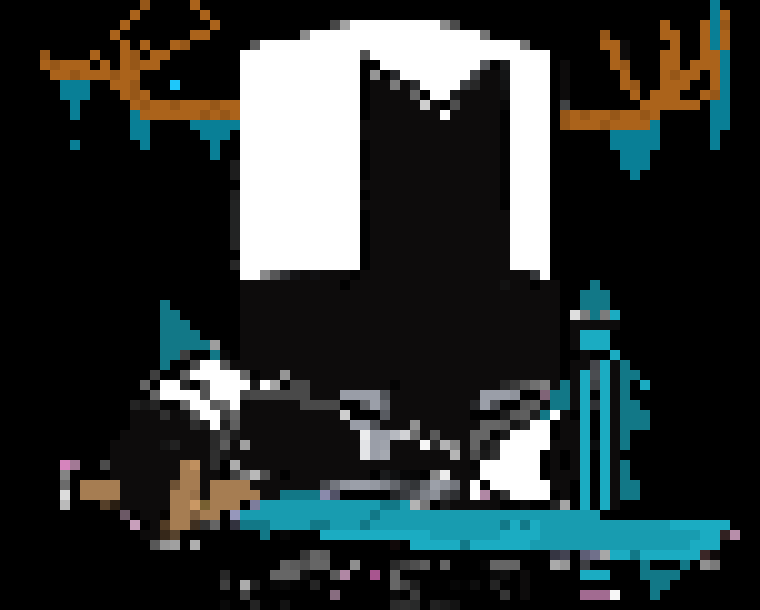 [9313a5] onyl 2 crusaders of real importance... what the fuck am i to you m8? chopped liver? ive been crusading the pegans and the japs since 2016! -angry aidan noises- -angry crusader noises- -angry has no life noises-