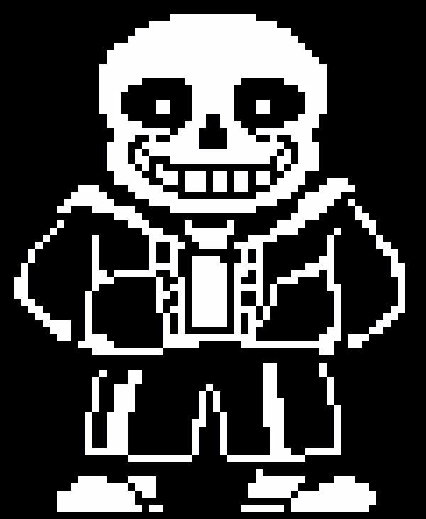 [009297] undertale: Pressured Provocation OST 004: Another Genocide  