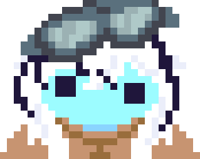 [56929c] ?? What's that