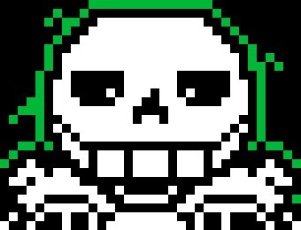 [71bbd4] Hello