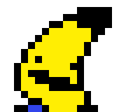 [f7c573] that bear does not exist anymore.