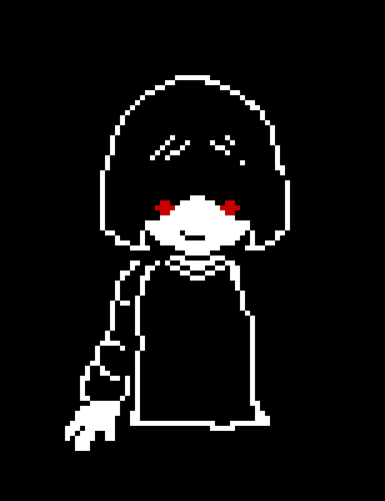 [3fcaee]  heya i have been wondering WHY DOES MILK MAKE YAH TIRED   -Tom