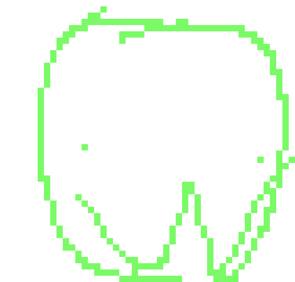 [da6db0] If you could explain it after you said that that would make more sense then what's happening now