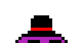 [00d929] sigh....- humanity