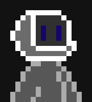 [5101cd] almost every PAM fight in a nutshell: https://youtu.be/0pZvqDQ15xU