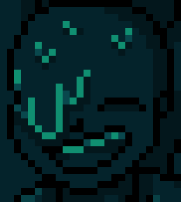 [9bd105] ray hi! hope youre doing well!