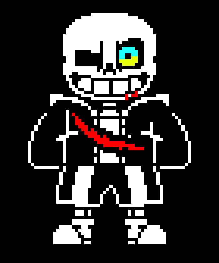 [0db206] My HARD TIME