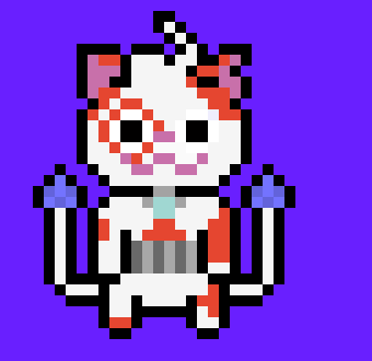 [91d841] Autumn-*Is slowly taking the black box every post*