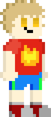 [ca38aa] welp, i found this thing and it looks absolutely horrible - APL