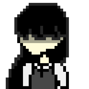 [000885] ⚐☟📪 ✌☠👎 ☠⚐❄☟✋☠☝ ☜✠👍✋❄✋☠☝