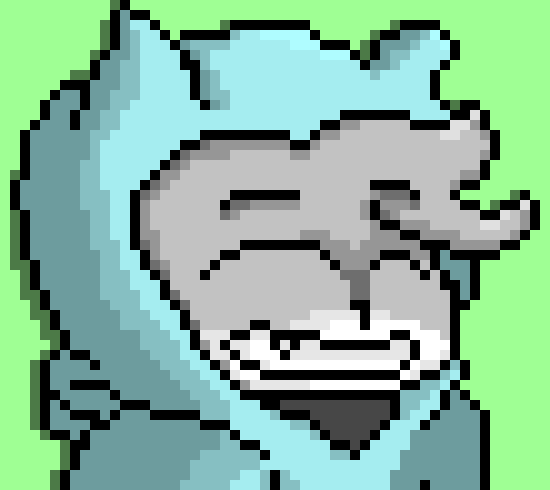 [038bf1] I made this little OC o mine, yesterday... if you don't mind me asking, what's your opinion? - Gunther.