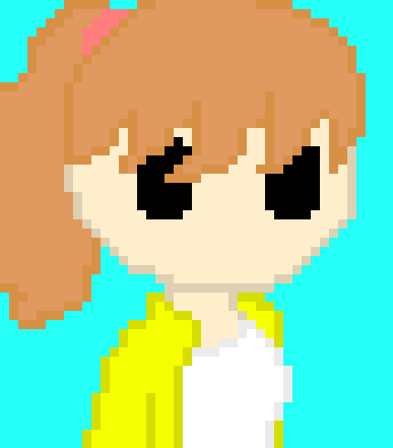 [96c78c] pretend i didnt say that question. My parents dont have a laptop}