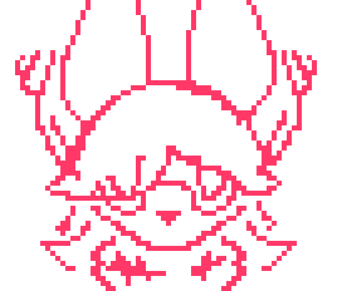 [f5254f] what is thT THHING