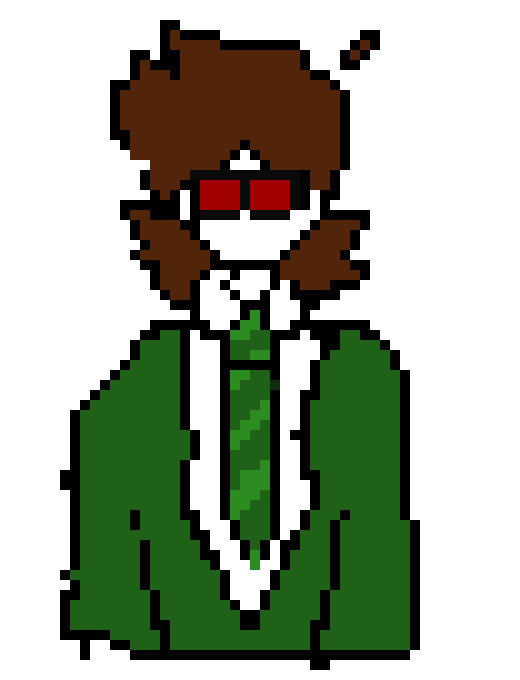 [04231a] Save ther Richard