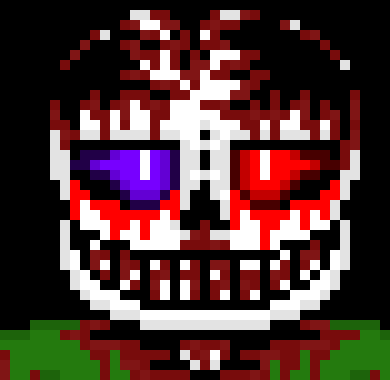 [e8cb42] you guys might wanna read this https://www.youtube.com/post/UgkxgcPE0iPFT97BmHu7vbKksljyYG2JS8jN