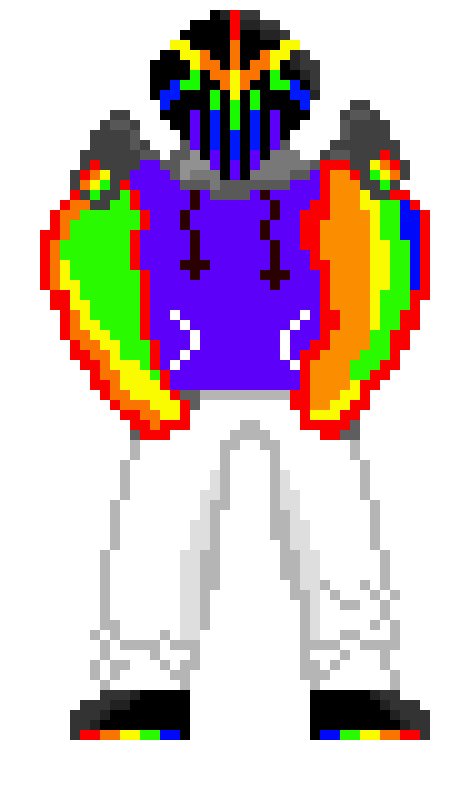 [3897d8] found this -syl brb