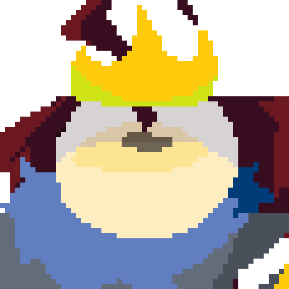 [c5d5a7] anyways cute is more of a human concept