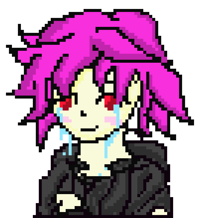 [95be89] *INHALE* AAAAAAAAAAAAAAAAAAAAAAAAAAAAAAAHHHHHHHHHHHHHHHHHHHHHHHHHHHHHHHHHHHHHHHHHHHHHHHHHHHHHHHHHHHHHHHHHHHHHHHHHHHHHHHHH