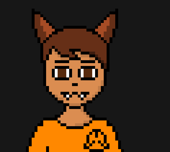 [5fd880] i'm bored in here, i want to leave my cell already, or at least have some company