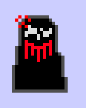 [17d6d3] help, how do i hand.