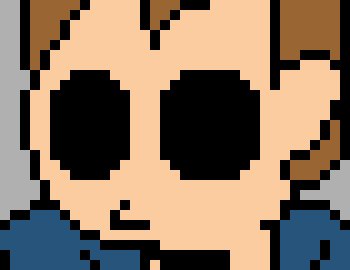 [d8d976] (When you have a brain fart and can't remember what you were gonna make... -Axel)