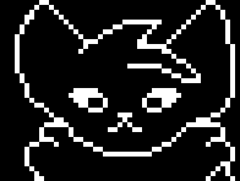 [a34ade] people are still online at this hour..?