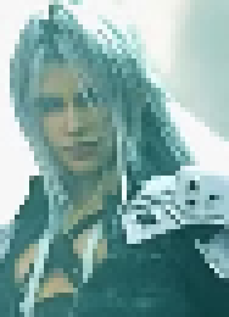 [d936de] sorry, I was a bit distracted for the moment of my arrival.