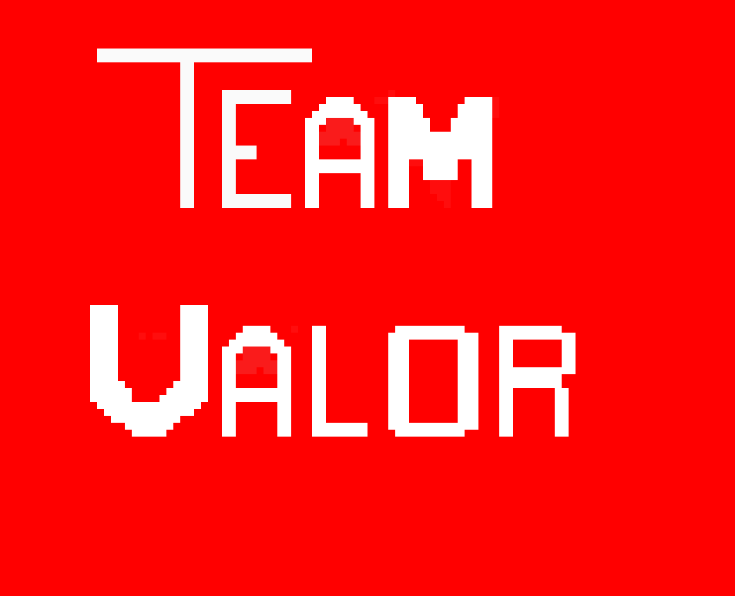 [9664c4] Valor