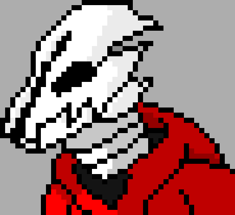 [7398c2] Oh god. You must be cold then! :Red