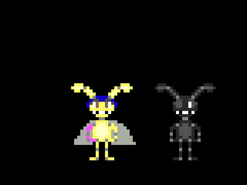 [9664c4] the plushes (-plushtrap)