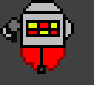 [db649b] IN COUPLE MINS