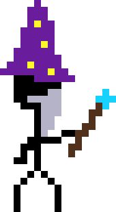 [9664c4] Mr. Wizard DOOD