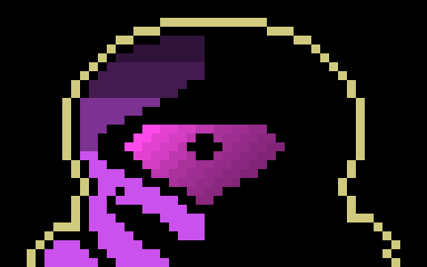 [b602f0] Hey FS, Wanna gimme a good sprite of a sans to make a last breath vers of?