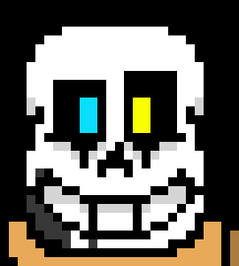 [2d73ea] Cya Guys, Have Fun, Stay Safe. -Jase