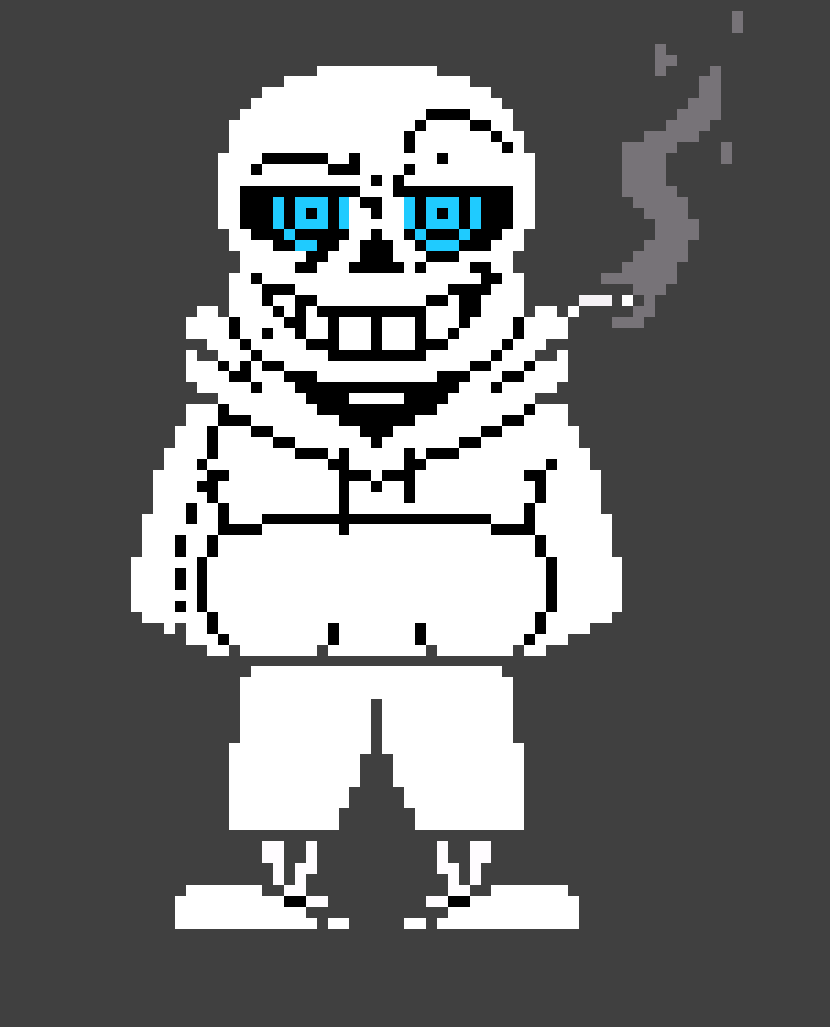 [2dd324] SwapSwap Sans 