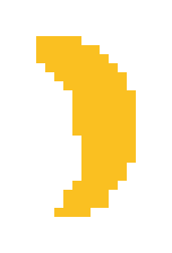 [53a360] makes one orange slash then it avoids karma then cuts ins *