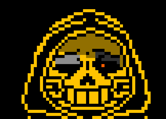 [af8e4b] * But...FUCK MY DEFENSE! I'M INTO THIS SHIT! 