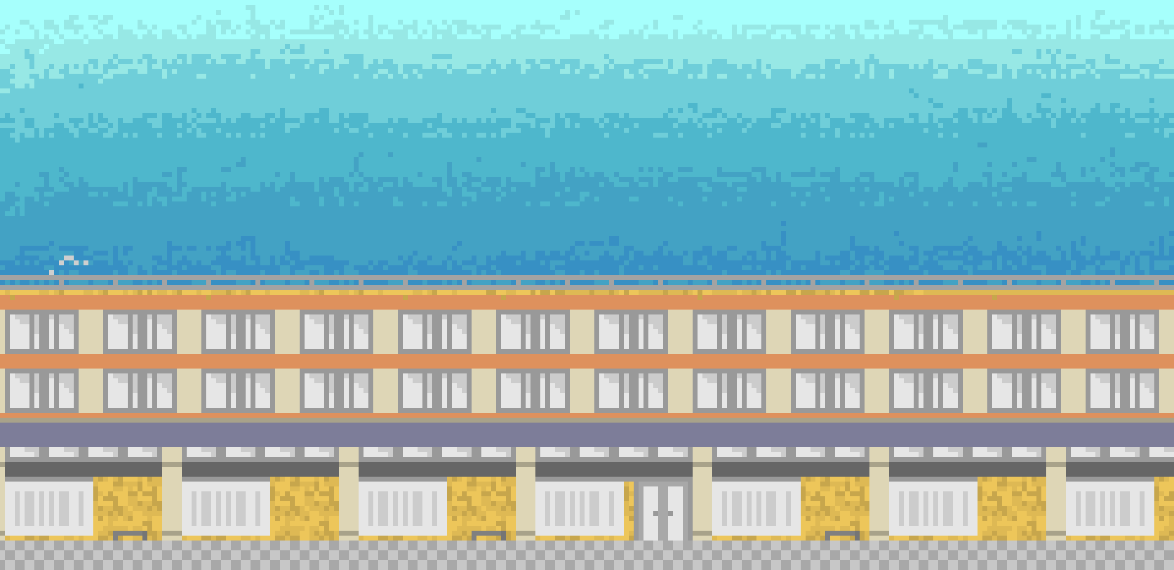 [9664c4] Part D version 1.1