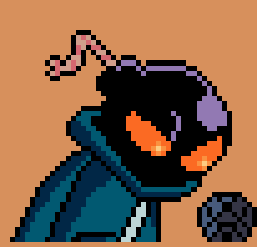 [4076f0] I also got whitty. -Whitty (cleetus