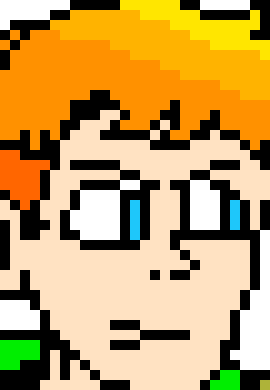 [d49203] but u can shut urself