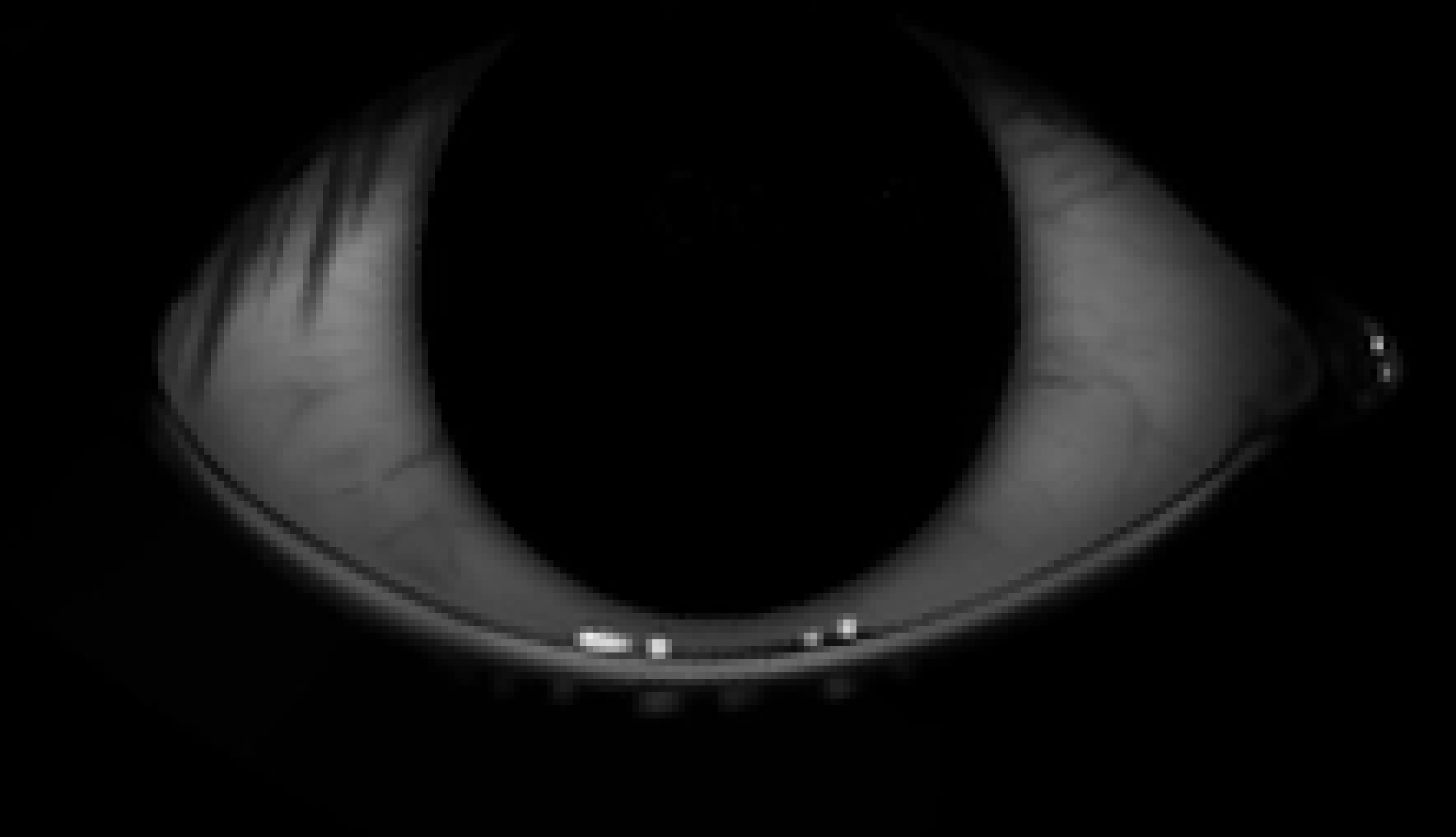 [bfa924] hey eku why have you been using Andre more often? just curious